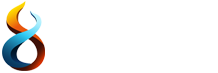 可通物流